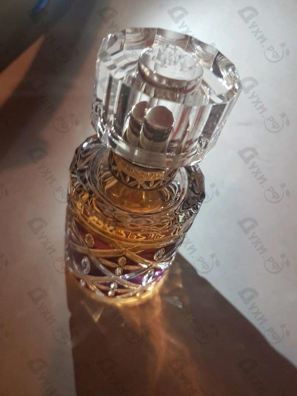 Купить Florence от Roberto Cavalli