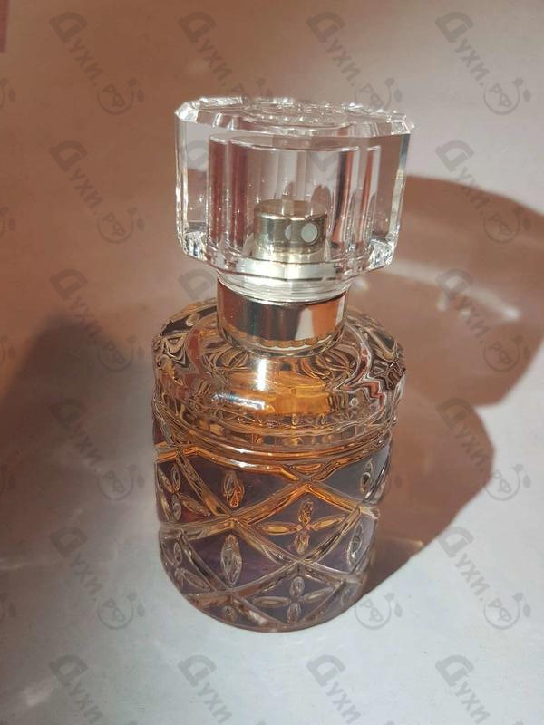 Духи Florence от Roberto Cavalli