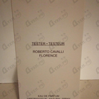 Парфюм Roberto Cavalli Florence