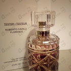 Парфюм Roberto Cavalli Florence