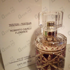 Духи Florence от Roberto Cavalli