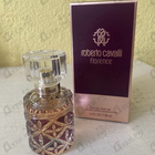 Отзыв Roberto Cavalli Florence