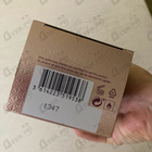 Парфюм Roberto Cavalli Florence