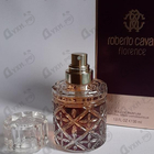 Духи Florence от Roberto Cavalli