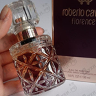Отзыв Roberto Cavalli Florence