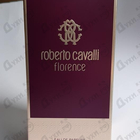 Отзыв Roberto Cavalli Florence