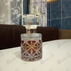 Духи Florence от Roberto Cavalli