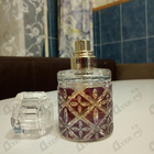 Отзыв Roberto Cavalli Florence