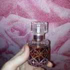 Духи Florence от Roberto Cavalli