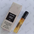 Парфюм Tom Ford Vanille Fatale