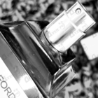 Парфюм Tom Ford Vanille Fatale