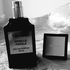 Духи Vanille Fatale от Tom Ford