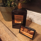 Отзывы Tom Ford Vanille Fatale