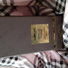 Духи Vanille Fatale от Tom Ford