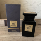 Парфюм Tom Ford Vanille Fatale