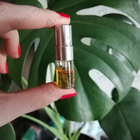 Отзыв Tom Ford Vanille Fatale