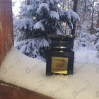 Отзывы Tom Ford Vanille Fatale