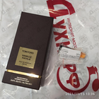 Парфюм Tom Ford Vanille Fatale