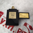 Духи Vanille Fatale от Tom Ford