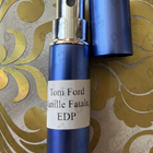 Парфюм Tom Ford Vanille Fatale