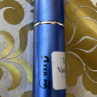 Духи Vanille Fatale от Tom Ford