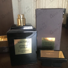 Парфюм Tom Ford Vanille Fatale