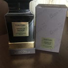 Духи Vanille Fatale от Tom Ford