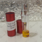 Отзывы Tom Ford Vanille Fatale