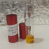 Отзывы Tom Ford Vanille Fatale