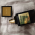 Парфюмерия Vanille Fatale от Tom Ford