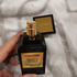 Купить Vanille Fatale от Tom Ford