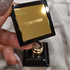 Духи Vanille Fatale от Tom Ford