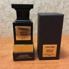 Парфюм Tom Ford Vanille Fatale