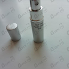 Духи Vanille Fatale от Tom Ford