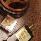 Отзывы Tom Ford Vanille Fatale
