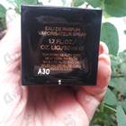 Духи Vanille Fatale от Tom Ford