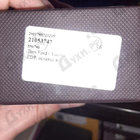 Отзывы Tom Ford Vanille Fatale