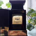 Парфюм Tom Ford Vanille Fatale