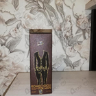 Отзывы Romeo Gigli Romeo Gigli For Man