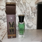 Отзыв Romeo Gigli Romeo Gigli For Man