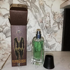 Парфюм Romeo Gigli Romeo Gigli For Man