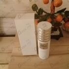 Отзывы Christian Dior Homme Sport Very Cool Spray