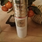 Отзыв Christian Dior Homme Sport Very Cool Spray