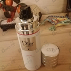Парфюм Christian Dior Homme Sport Very Cool Spray