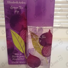 Отзывы Elizabeth Arden Green Tea Fig