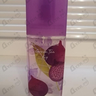 Отзыв Elizabeth Arden Green Tea Fig
