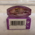 Парфюм Elizabeth Arden Green Tea Fig