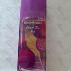 Духи Green Tea Fig от Elizabeth Arden