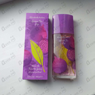 Отзывы Elizabeth Arden Green Tea Fig
