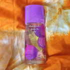 Отзыв Elizabeth Arden Green Tea Fig